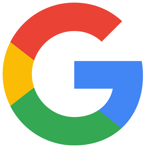 Google Logo